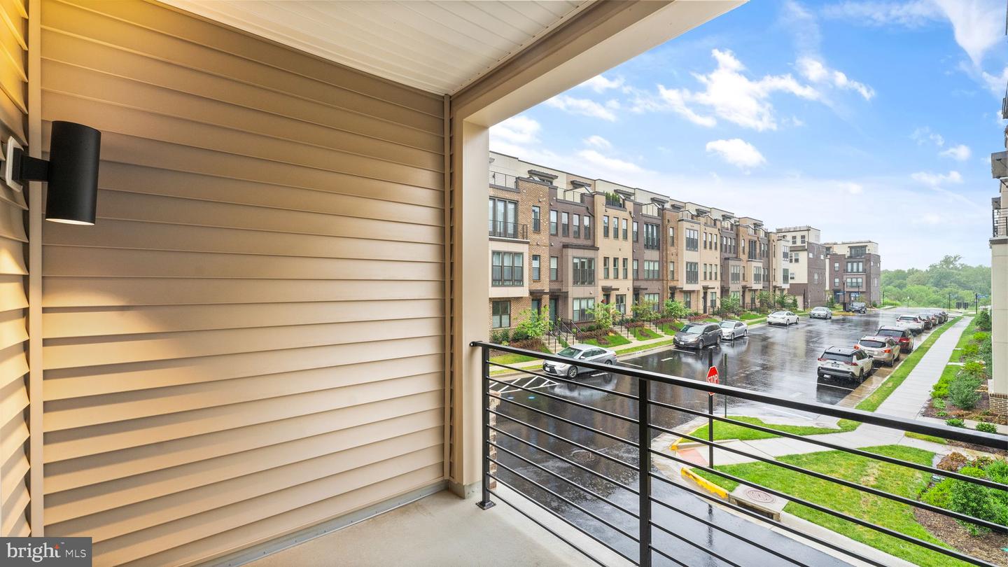 4725 TATUM MILL WAY Unit: 601