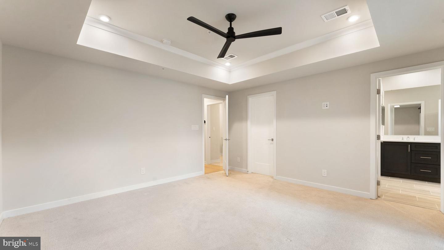 4725 TATUM MILL WAY Unit: 601