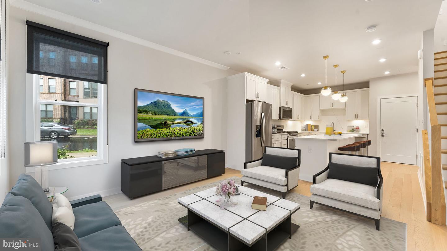 4725 TATUM MILL WAY Unit: 601