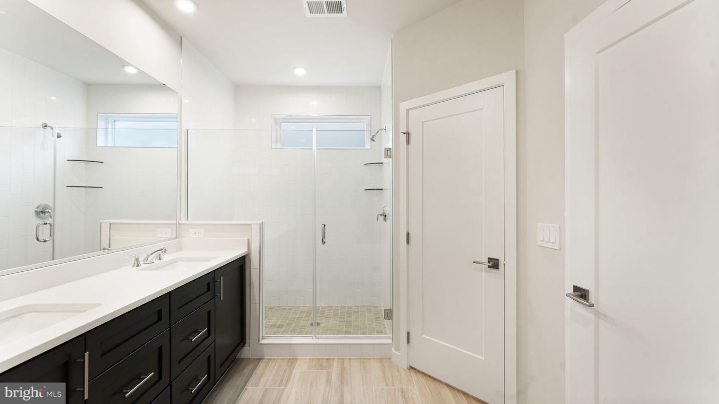 4725 TATUM MILL WAY Unit: 601