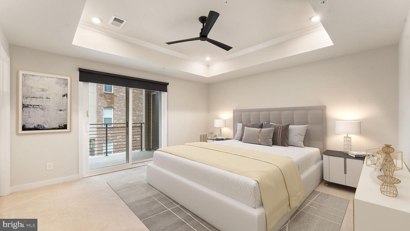 4725 TATUM MILL WAY Unit: 601