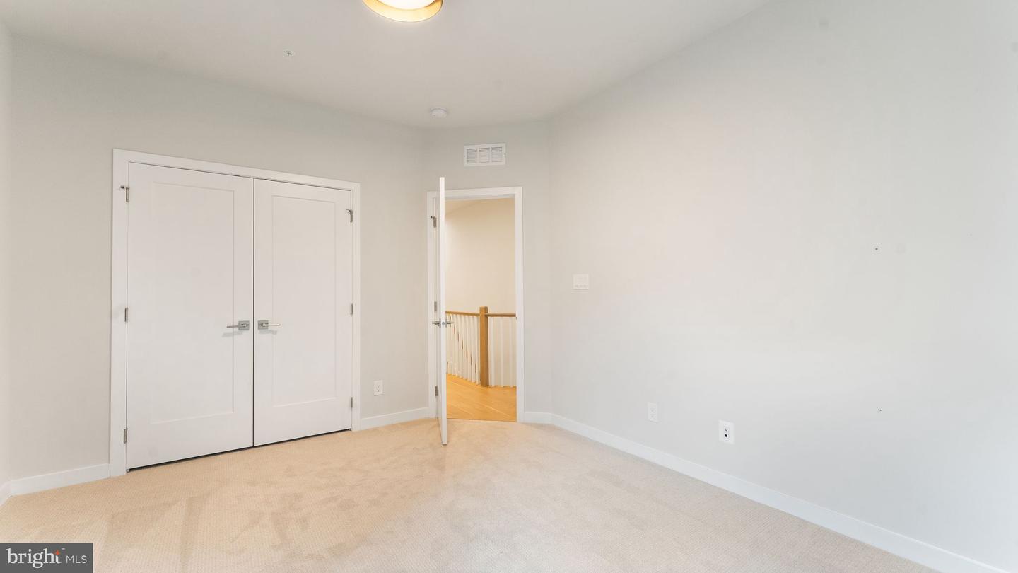 4725 TATUM MILL WAY Unit: 601