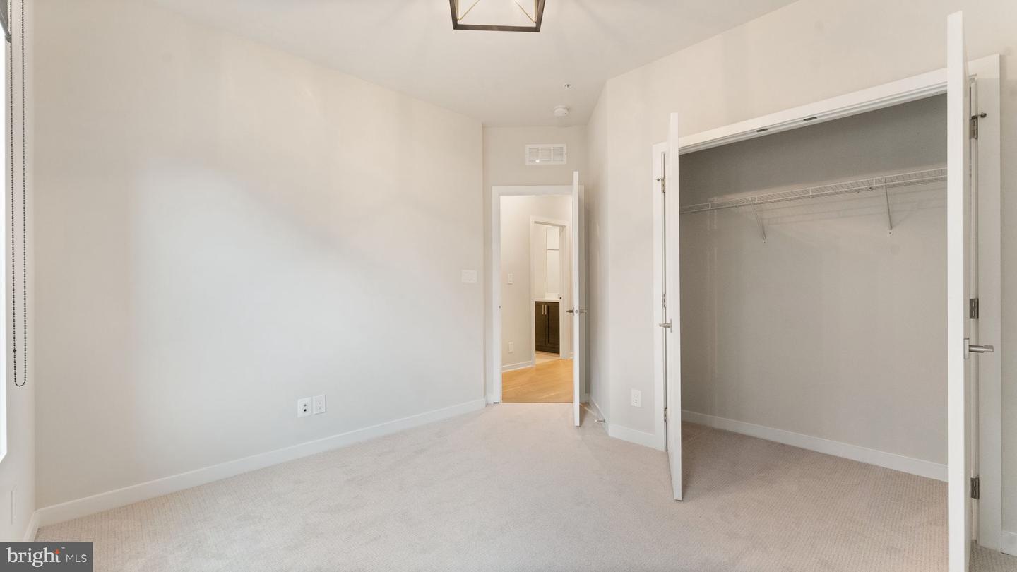 4725 TATUM MILL WAY Unit: 601