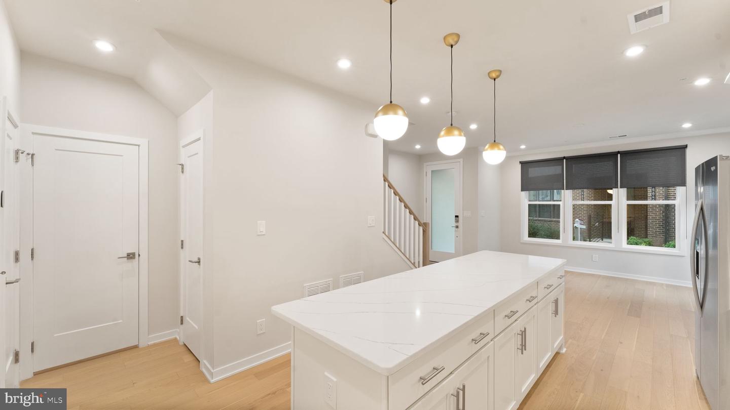 4725 TATUM MILL WAY Unit: 601