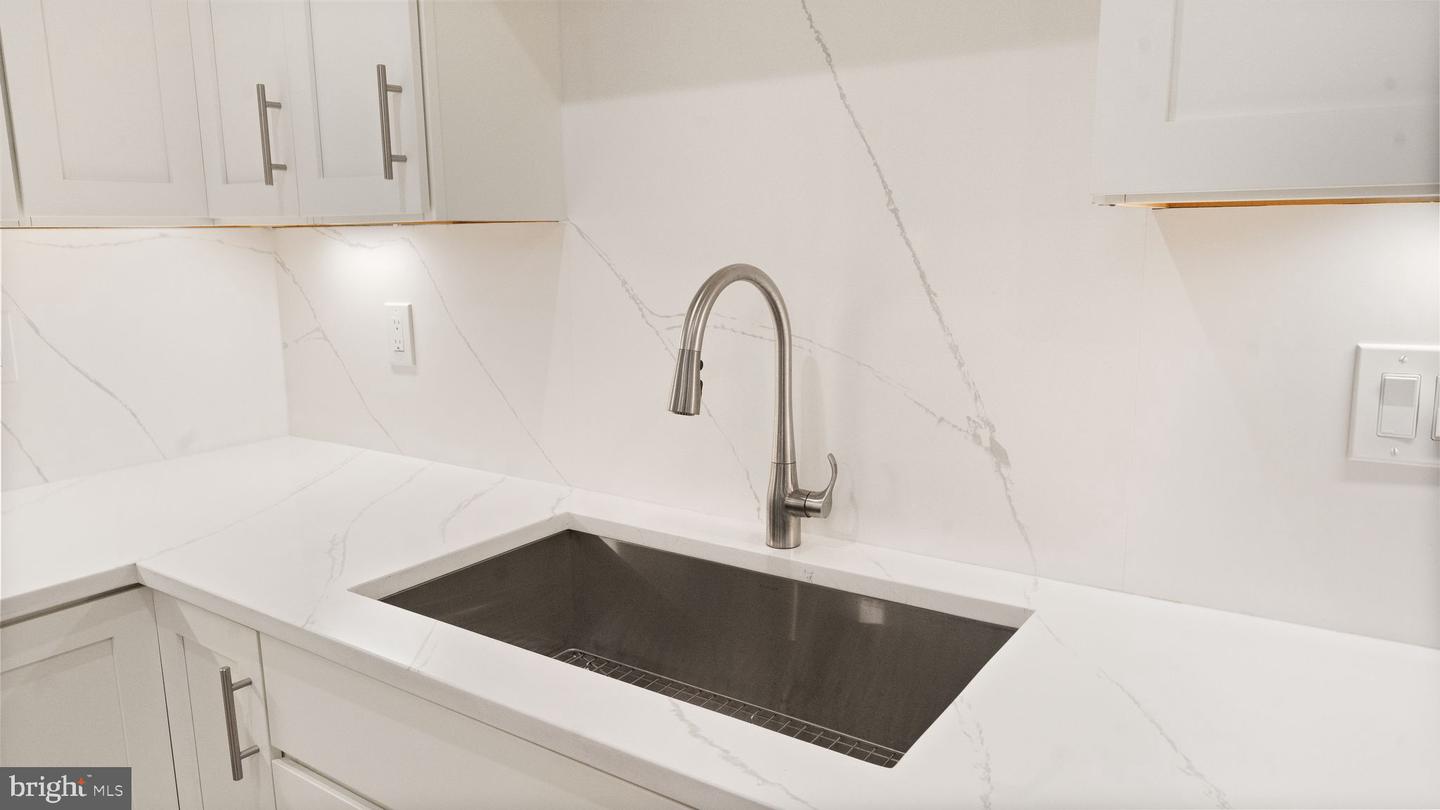 4725 TATUM MILL WAY Unit: 601