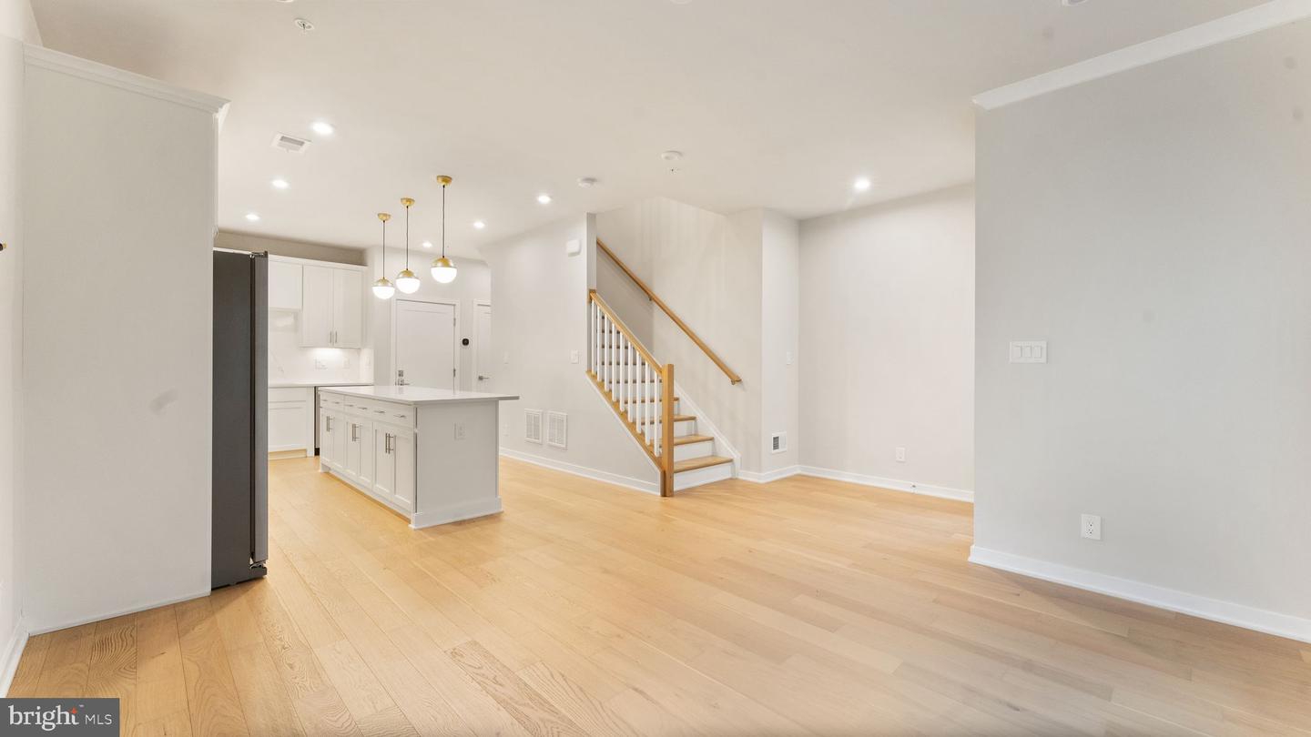 4725 TATUM MILL WAY Unit: 601