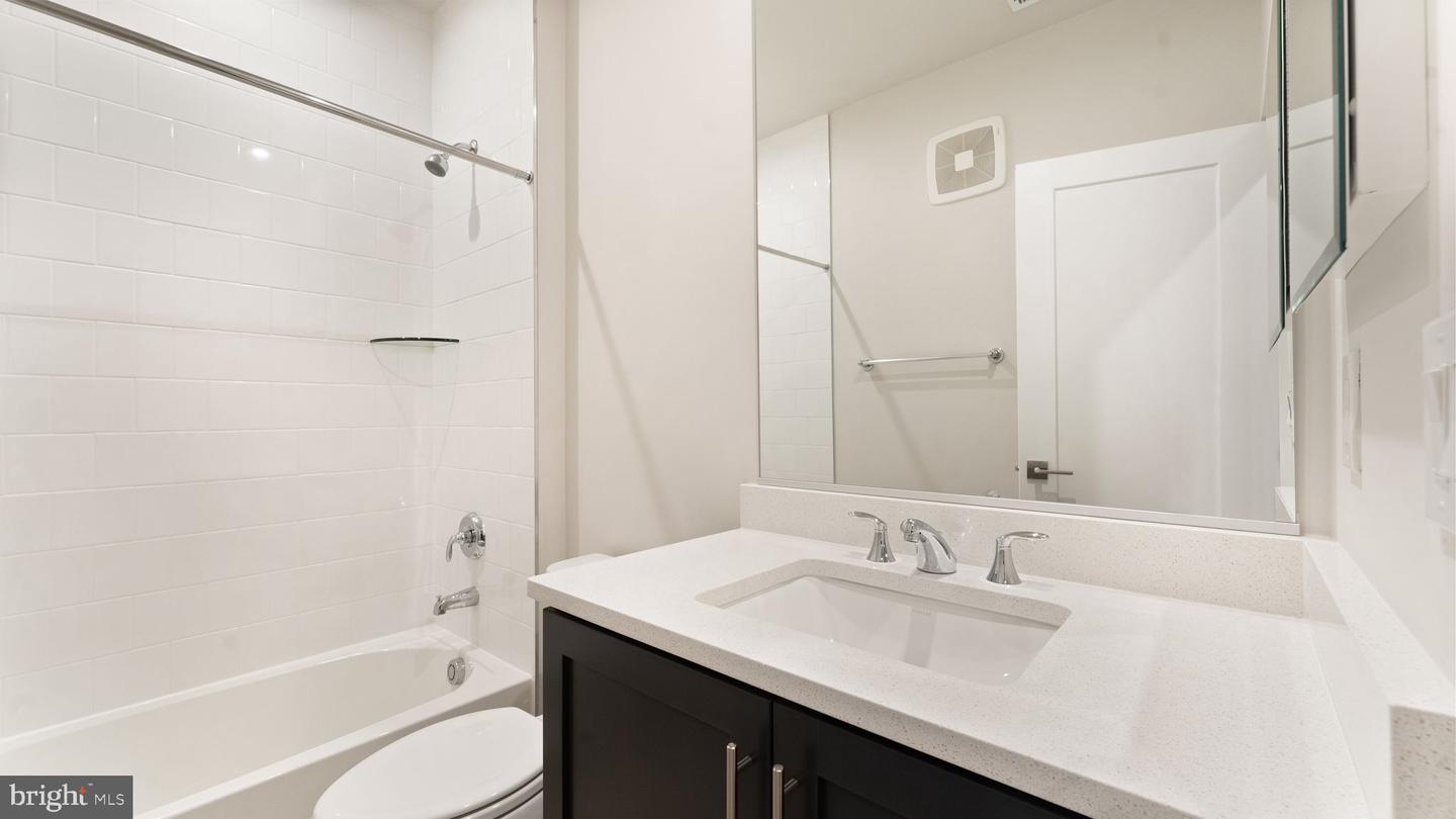 4725 TATUM MILL WAY Unit: 601