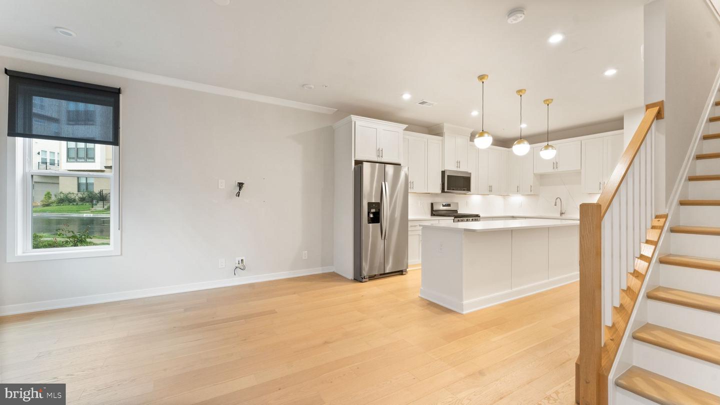 4725 TATUM MILL WAY Unit: 601