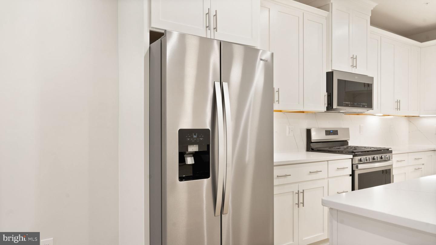 4725 TATUM MILL WAY Unit: 601