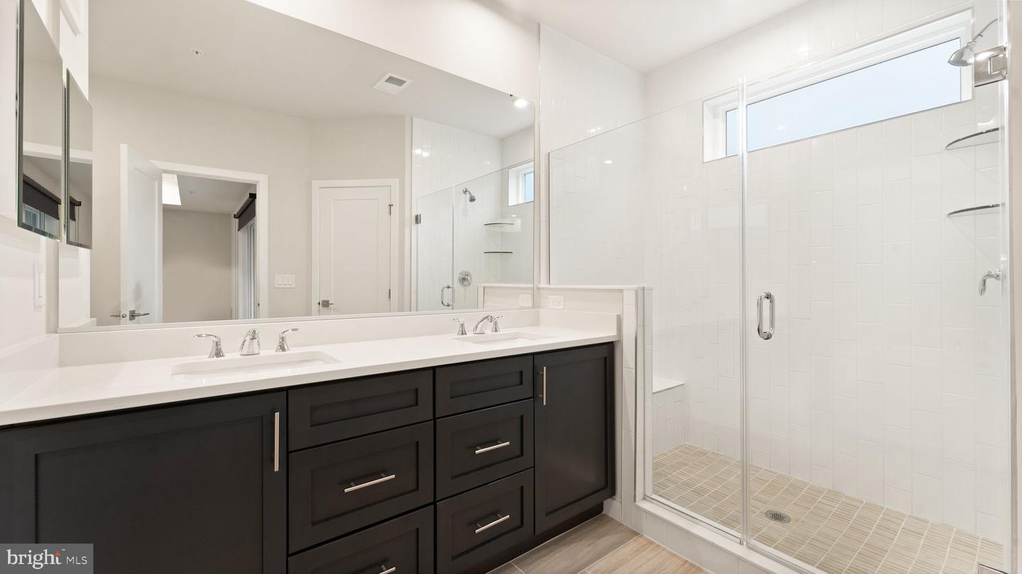 4725 TATUM MILL WAY Unit: 601