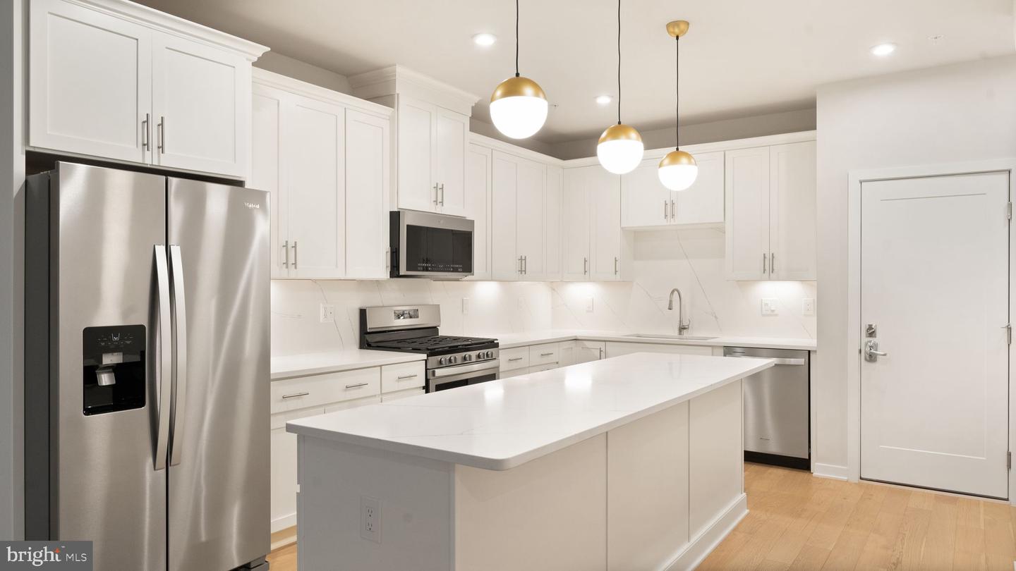 4725 TATUM MILL WAY Unit: 601