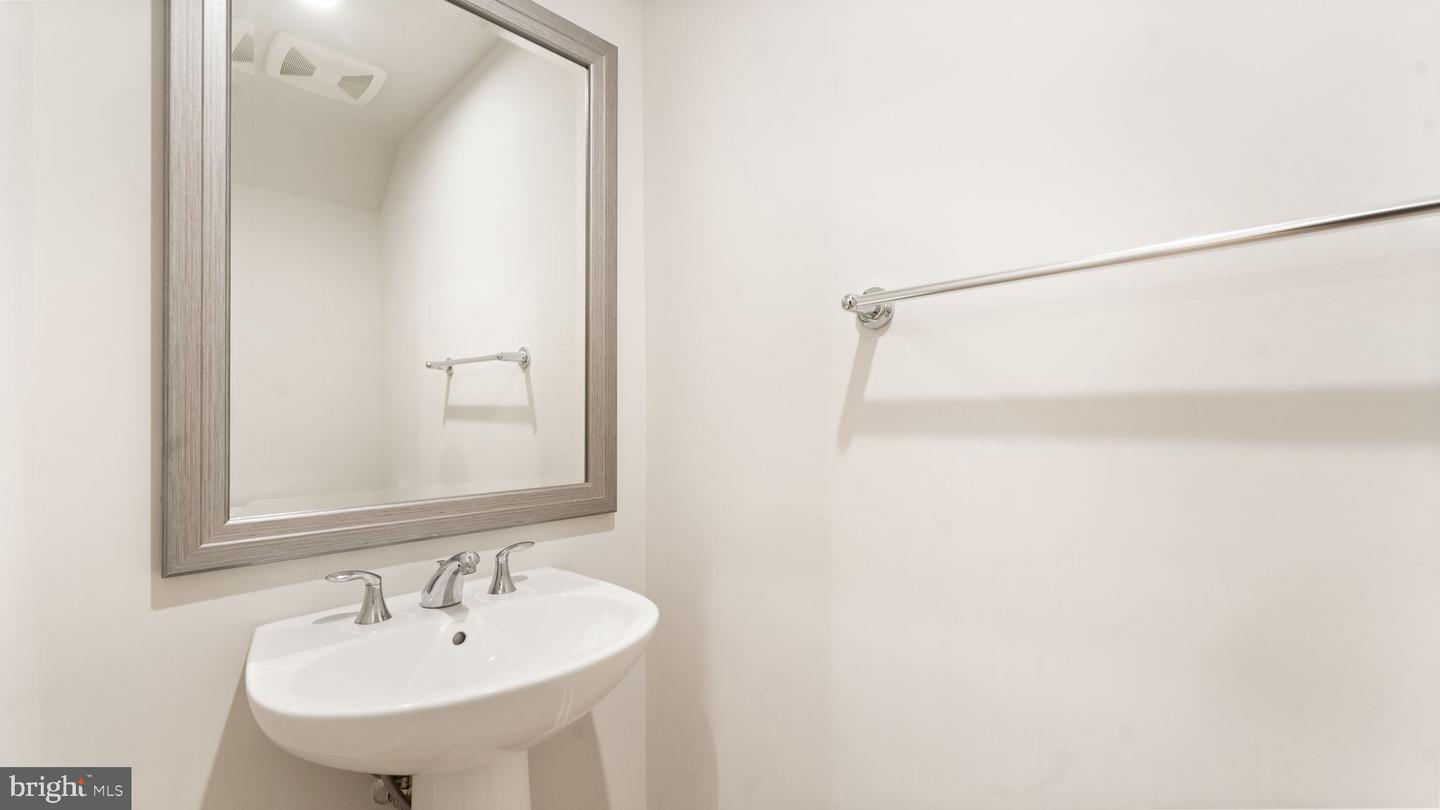 4725 TATUM MILL WAY Unit: 601