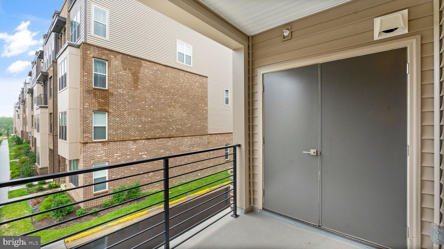 4725 TATUM MILL WAY Unit: 601