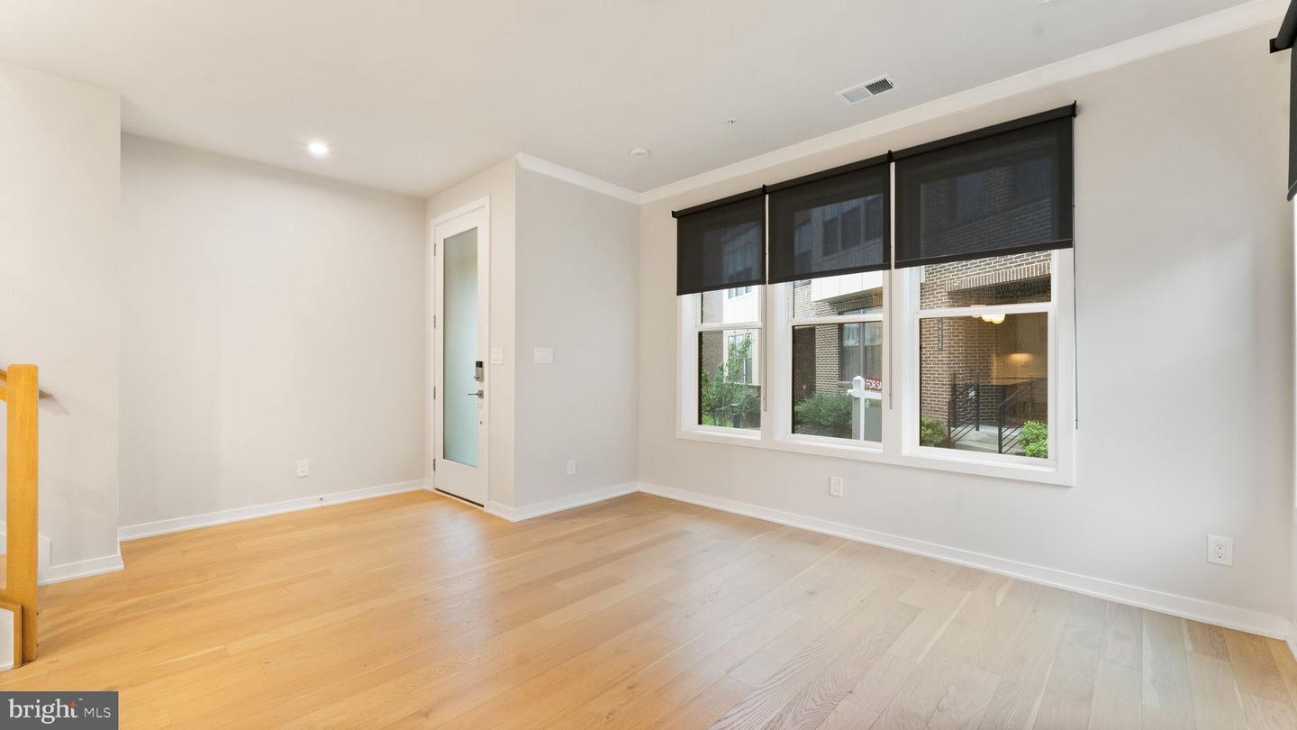 4725 TATUM MILL WAY Unit: 601