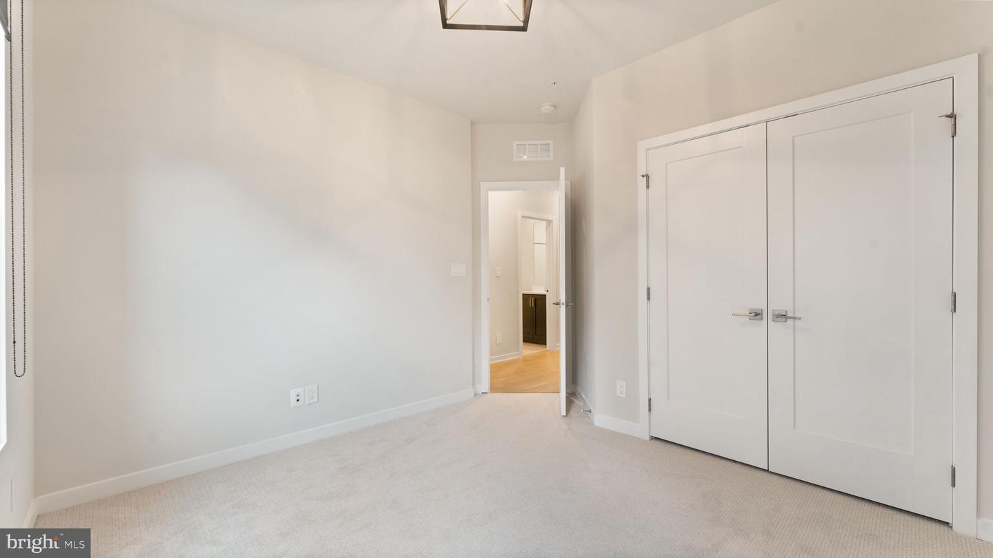 4725 TATUM MILL WAY Unit: 601