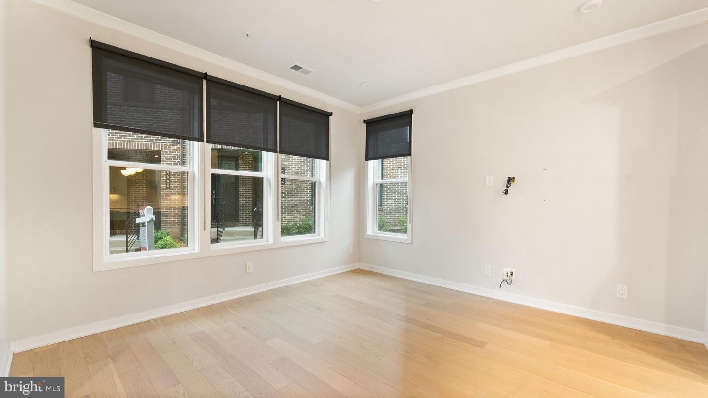 4725 TATUM MILL WAY Unit: 601