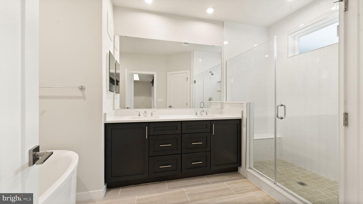 4725 TATUM MILL WAY Unit: 601