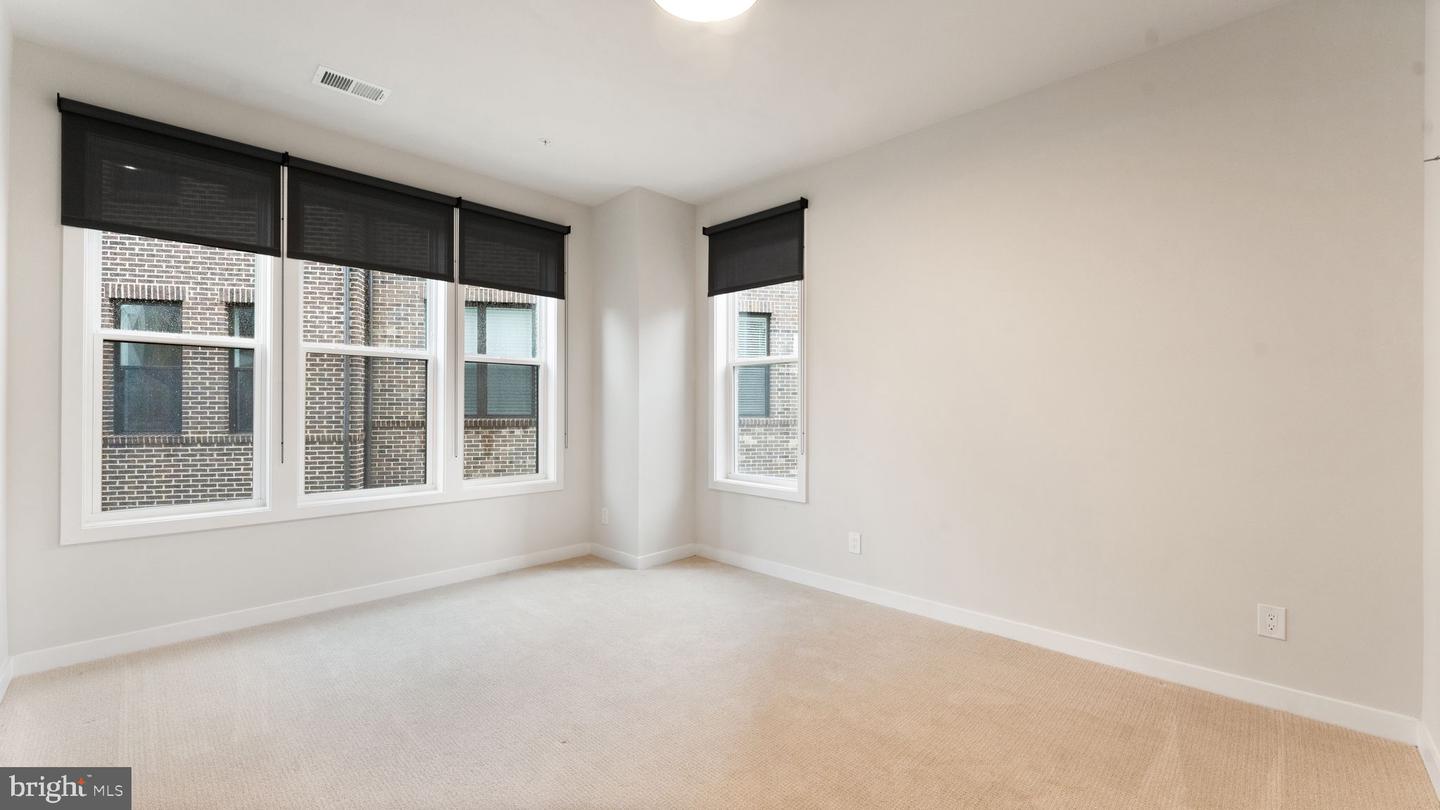 4725 TATUM MILL WAY Unit: 601