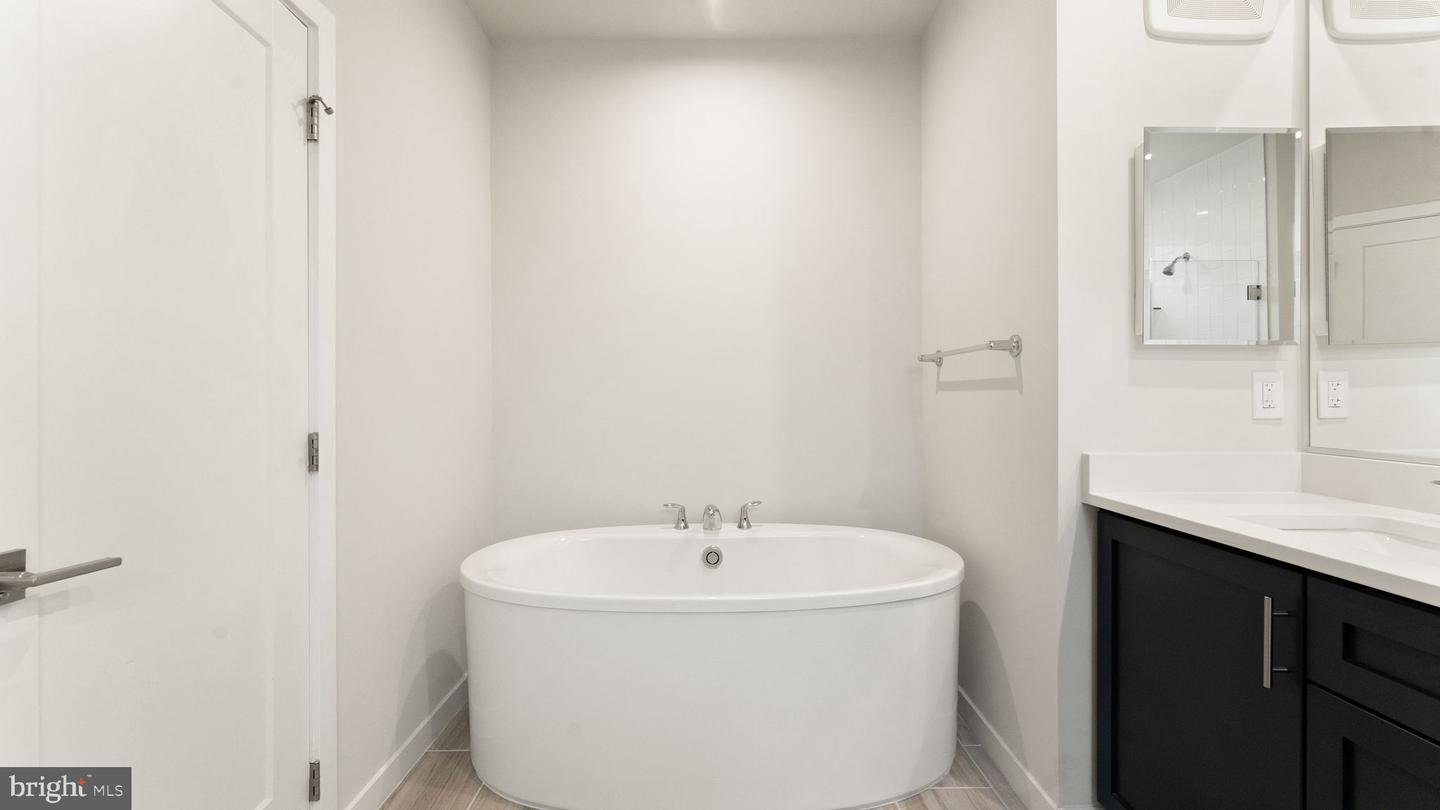 4725 TATUM MILL WAY Unit: 601