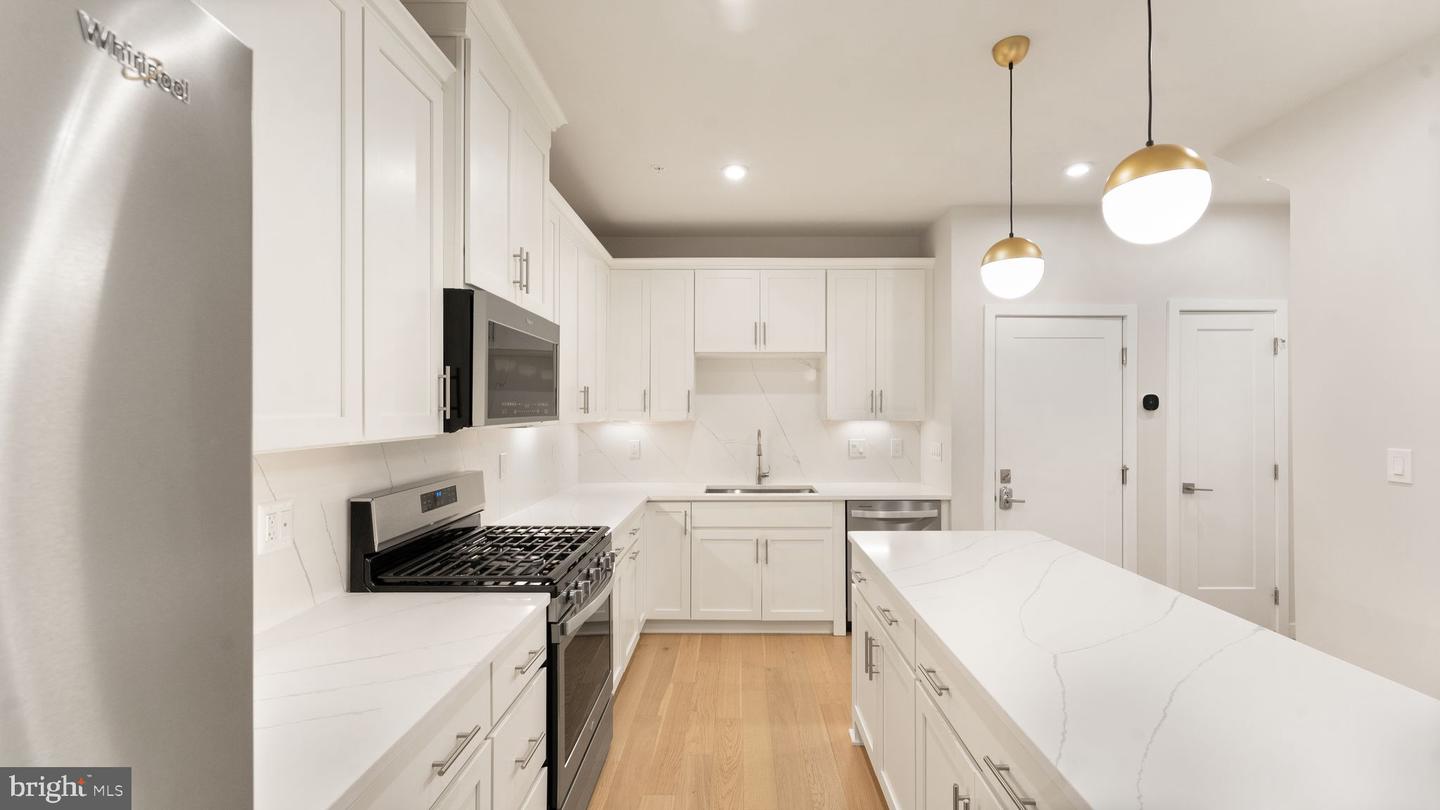 4725 TATUM MILL WAY Unit: 601