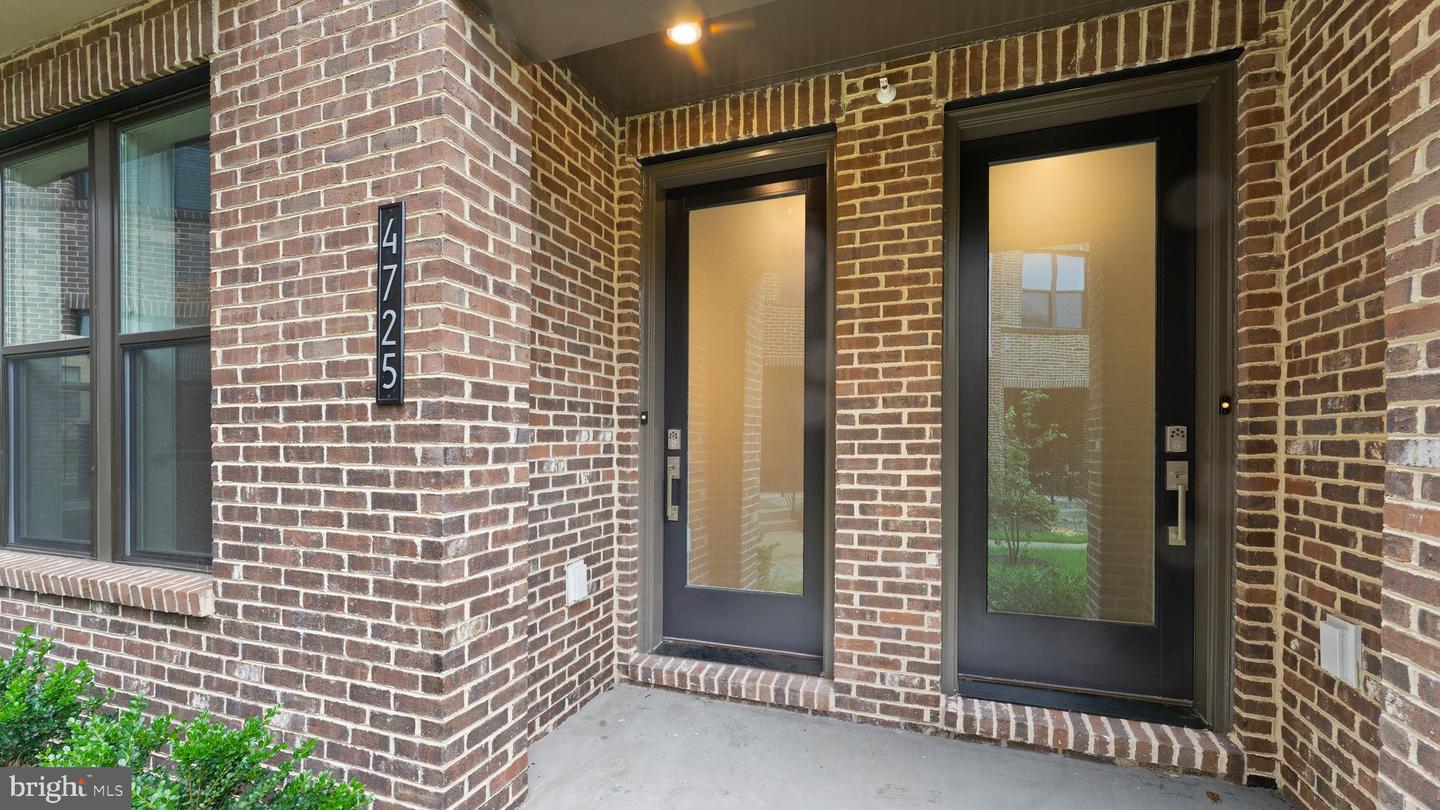 4725 TATUM MILL WAY Unit: 601