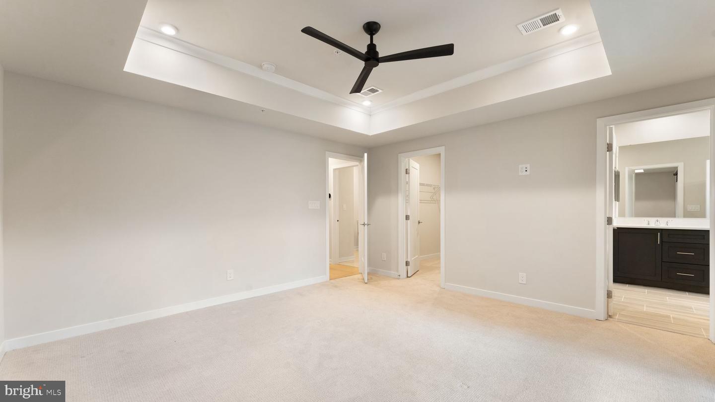 4725 TATUM MILL WAY Unit: 601