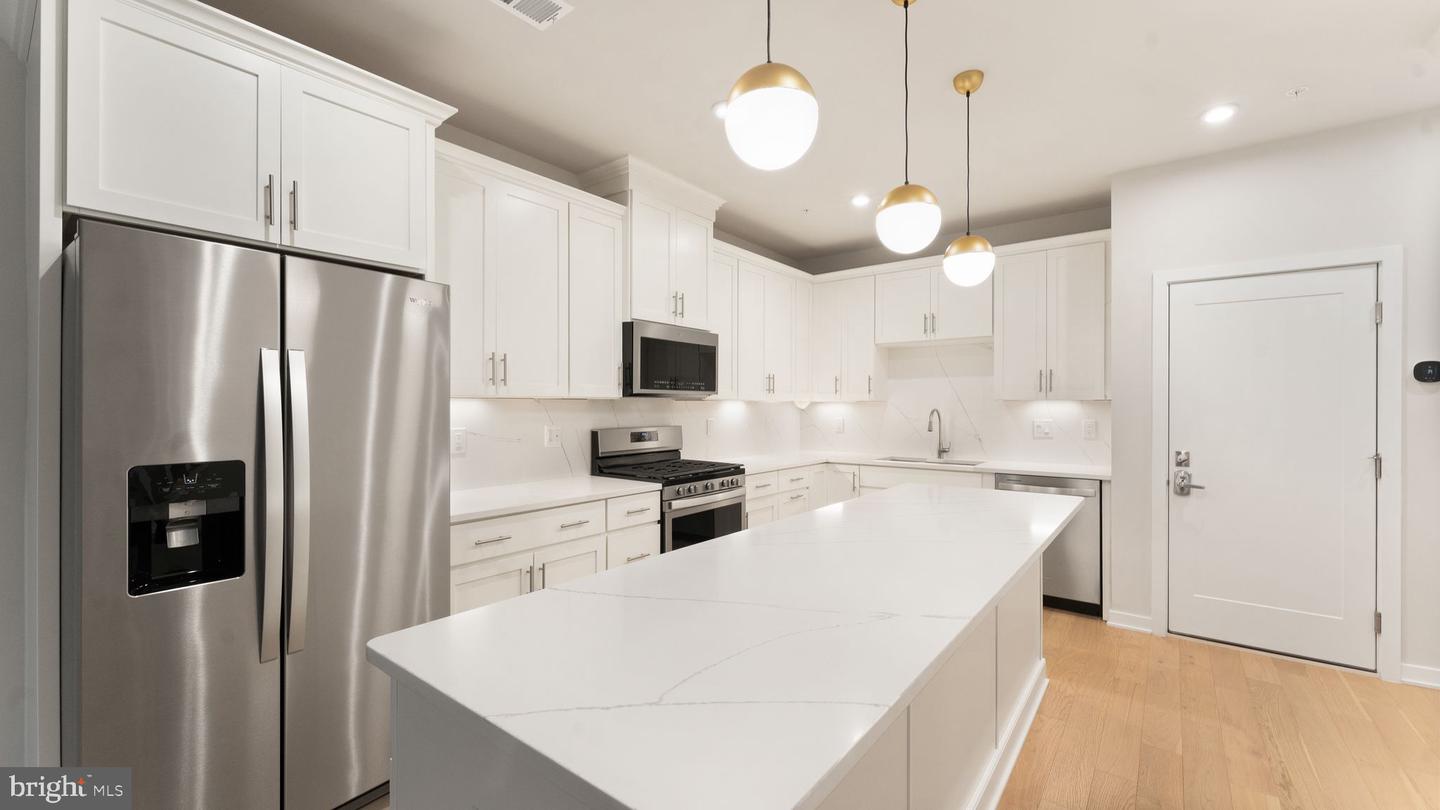 4725 TATUM MILL WAY Unit: 601