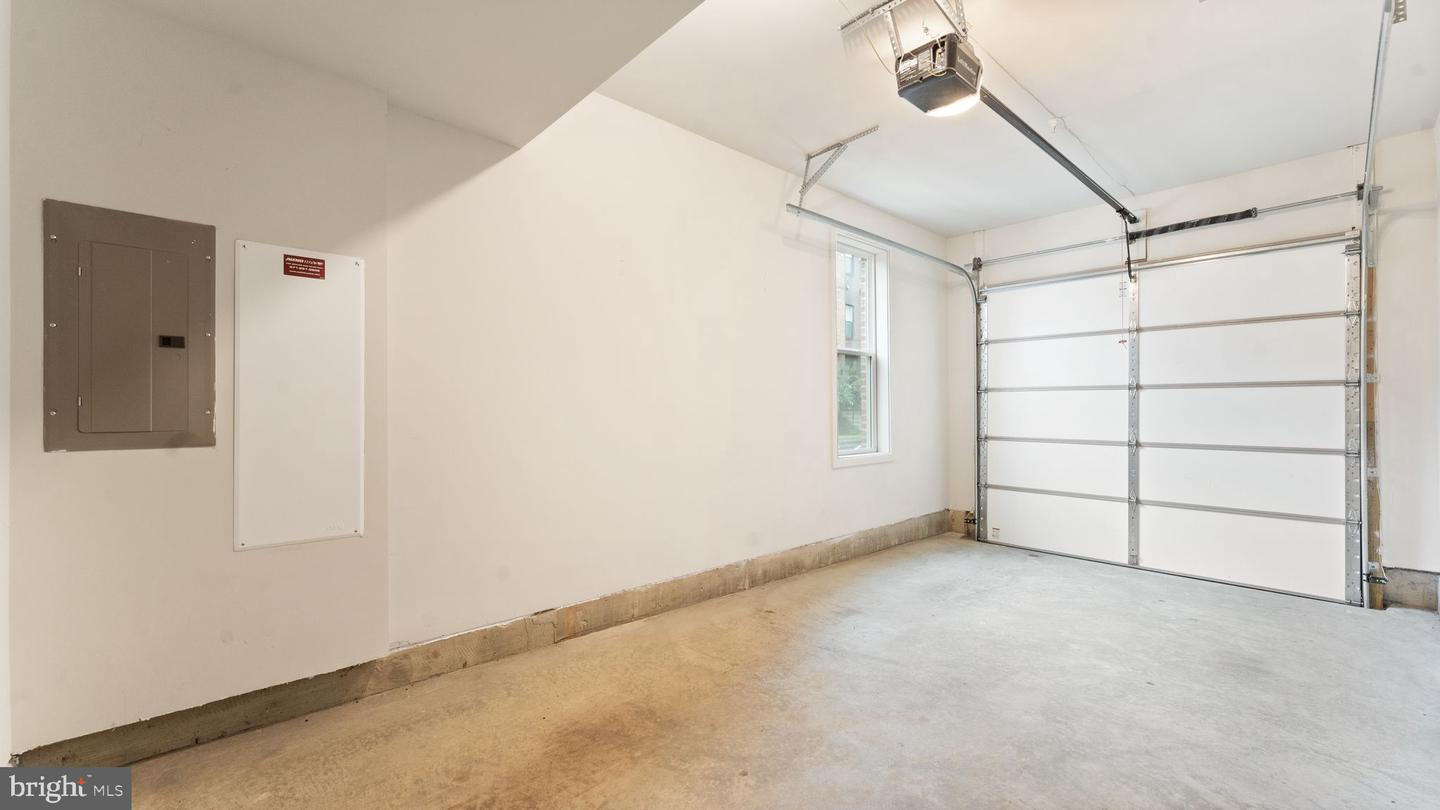 4725 TATUM MILL WAY Unit: 601