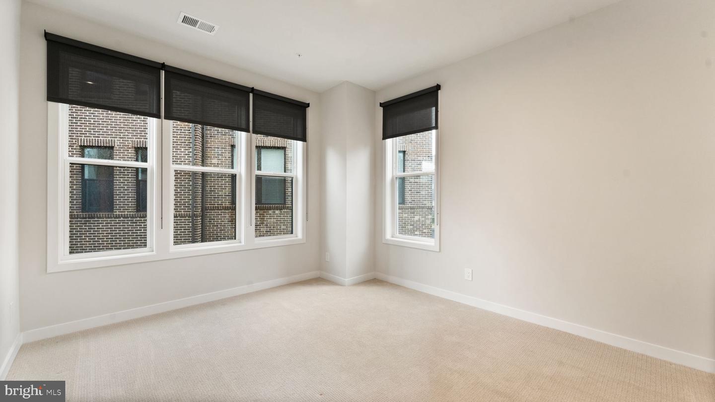 4725 TATUM MILL WAY Unit: 601