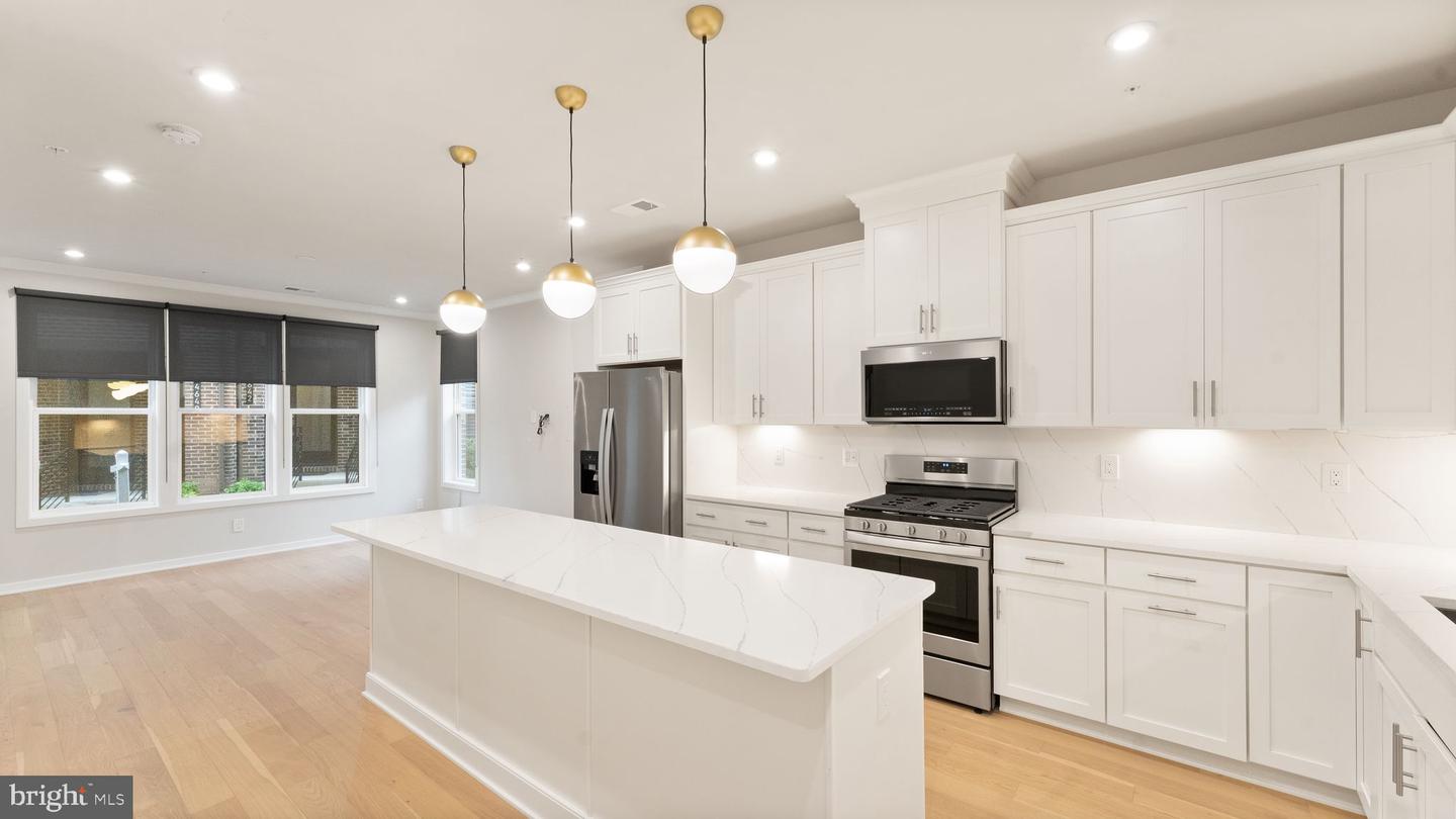 4725 TATUM MILL WAY Unit: 601