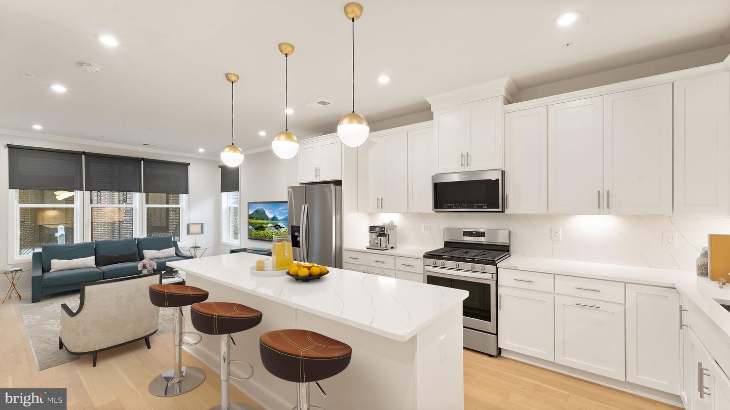 4725 TATUM MILL WAY Unit: 601