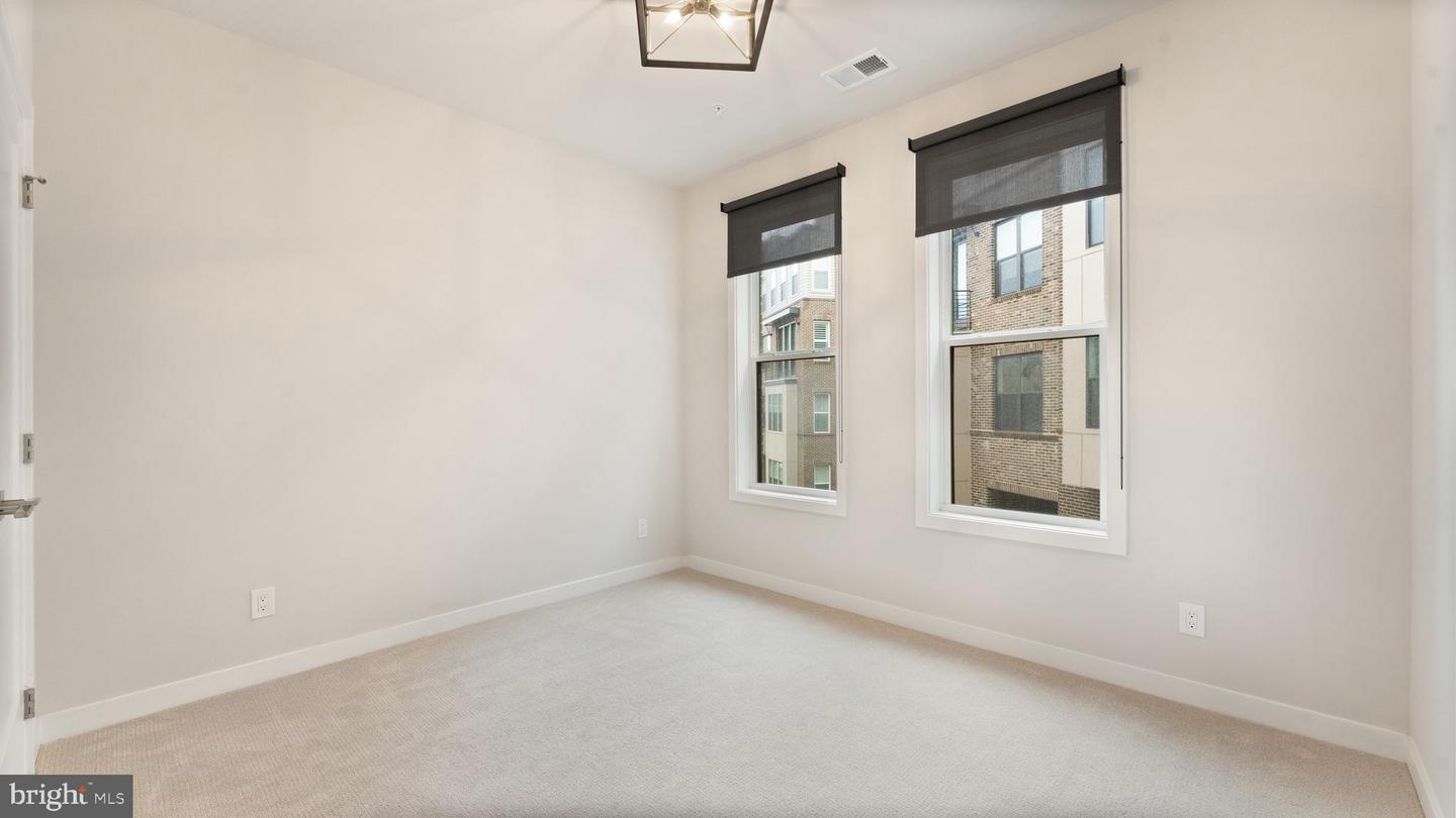 4725 TATUM MILL WAY Unit: 601