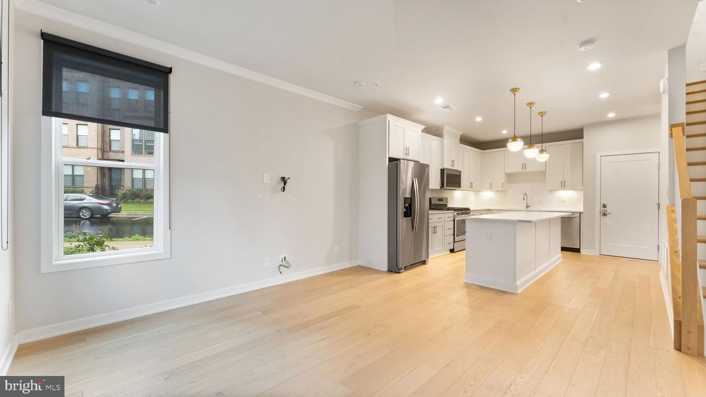4725 TATUM MILL WAY Unit: 601