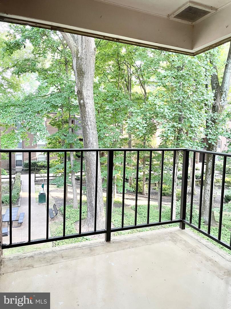 3374 WOODBURN ROAD Unit: 32