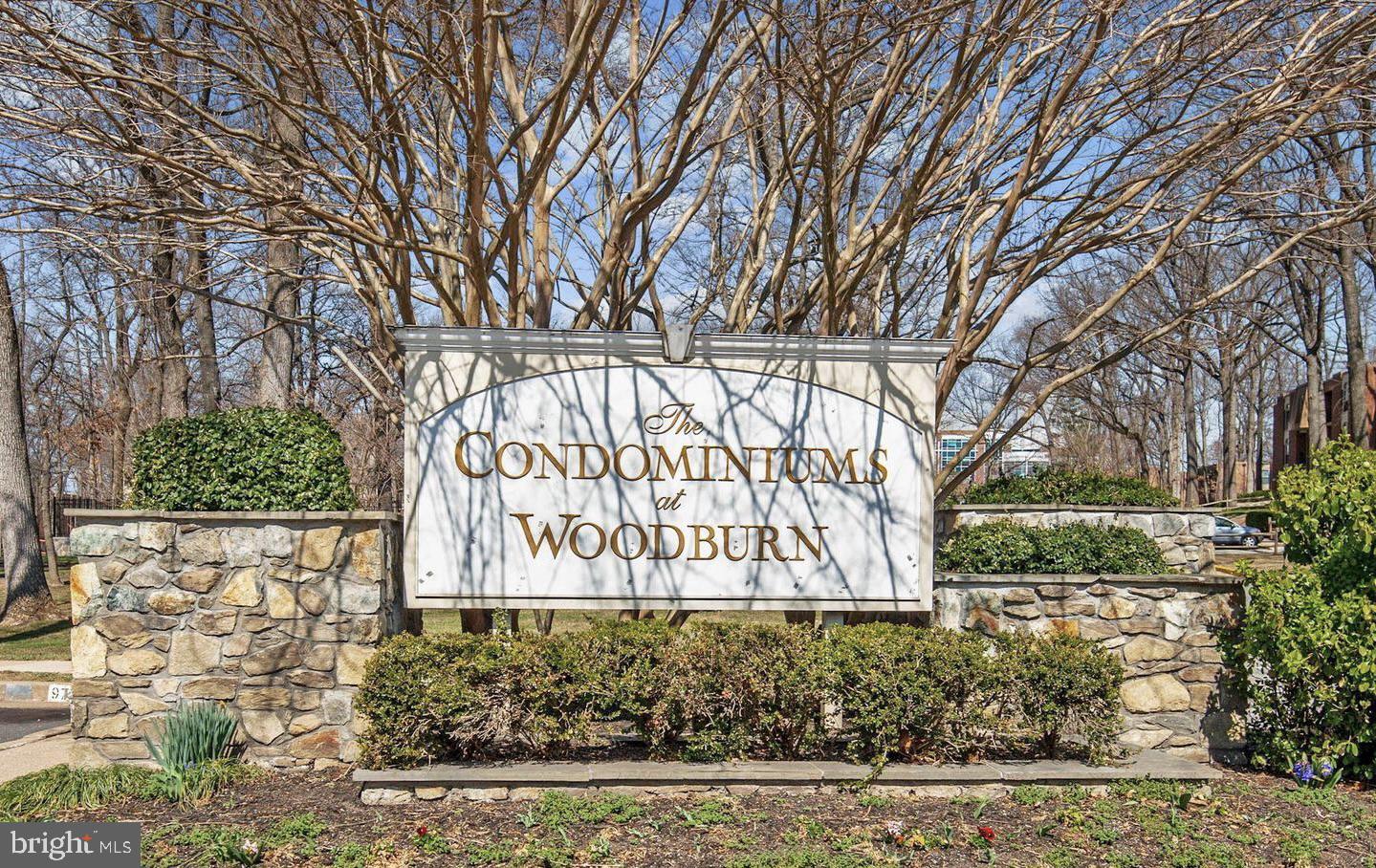 3374 WOODBURN ROAD Unit: 32