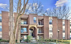 3374 WOODBURN ROAD Unit: 32