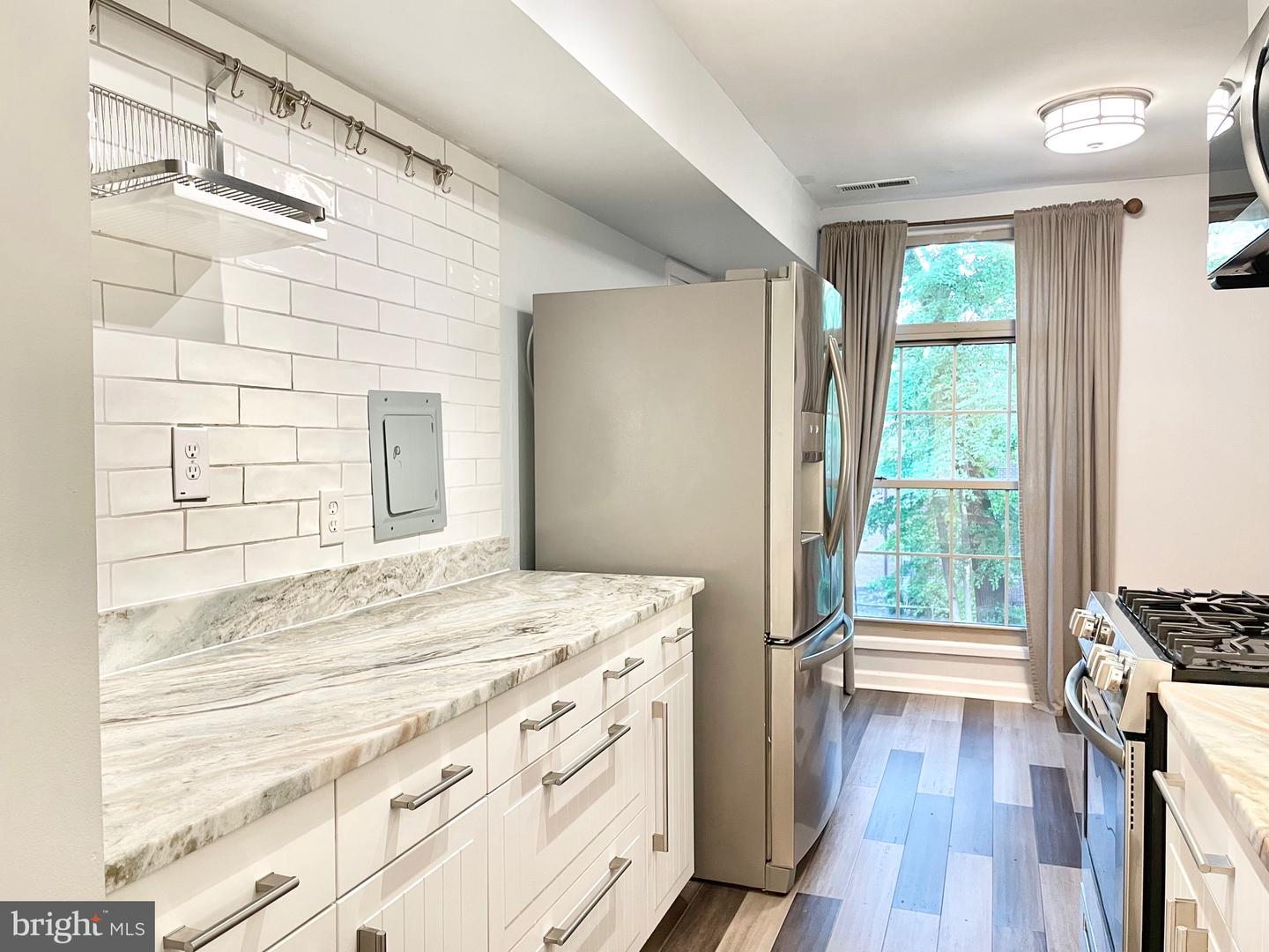 3374 WOODBURN ROAD Unit: 32