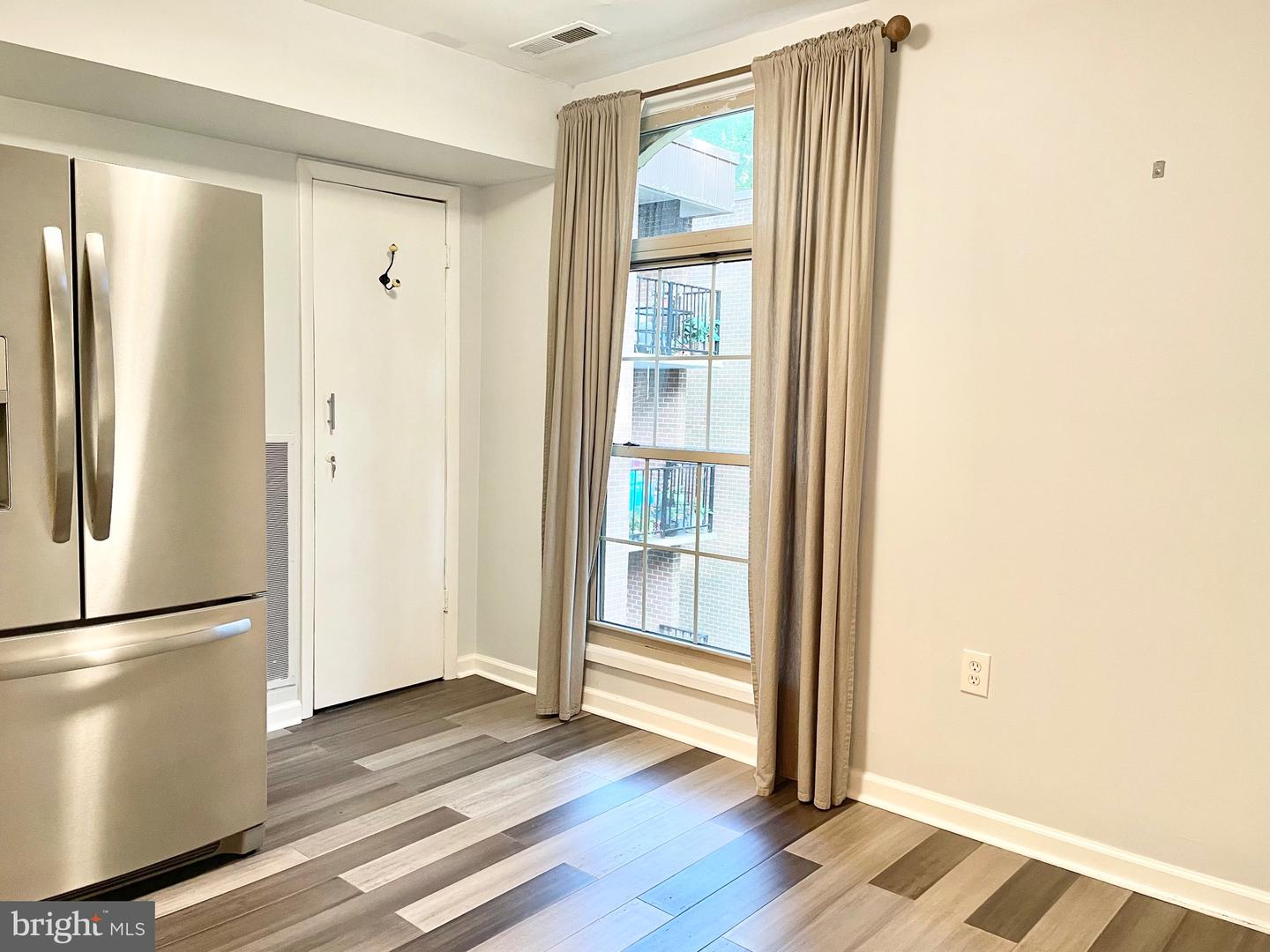 3374 WOODBURN ROAD Unit: 32