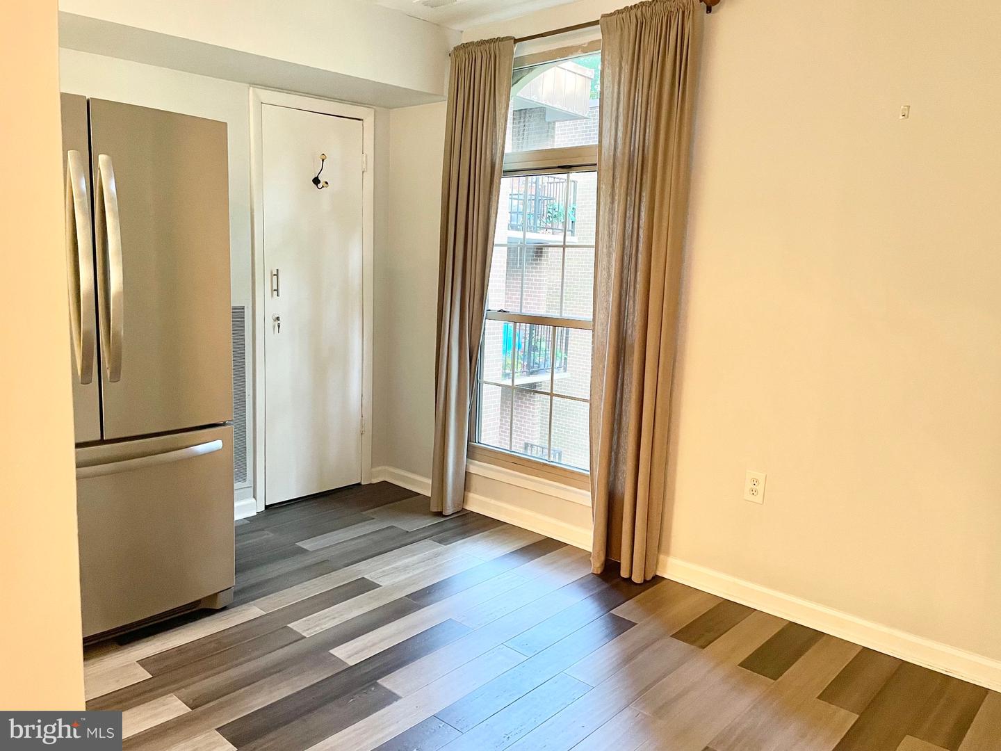 3374 WOODBURN ROAD Unit: 32