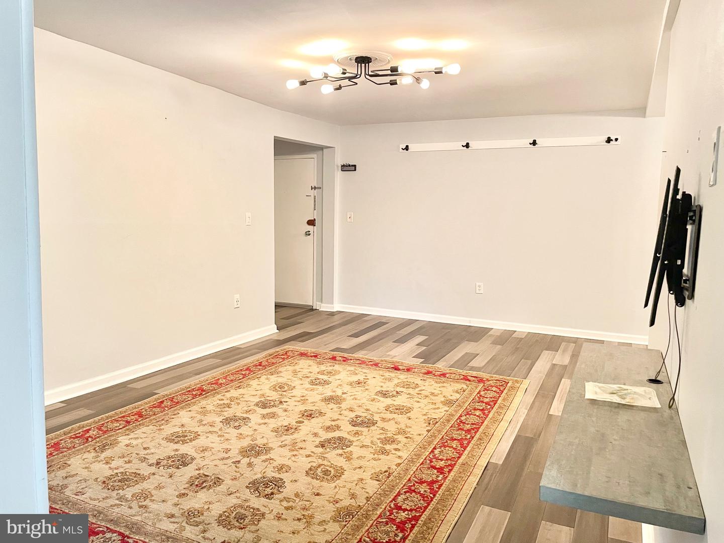 3374 WOODBURN ROAD Unit: 32