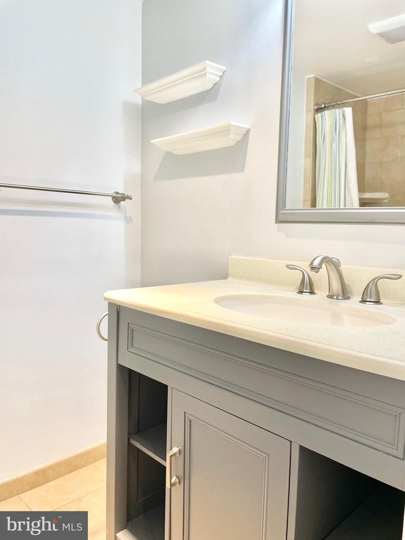 3374 WOODBURN ROAD Unit: 32