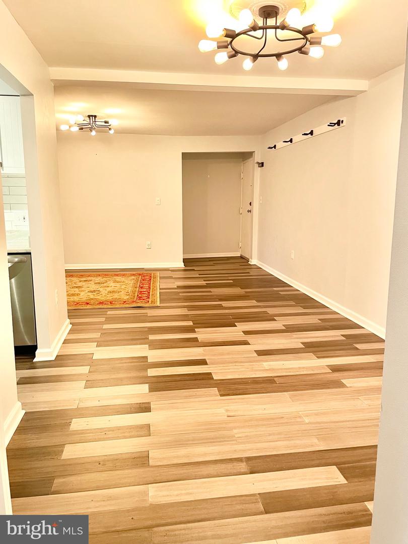3374 WOODBURN ROAD Unit: 32