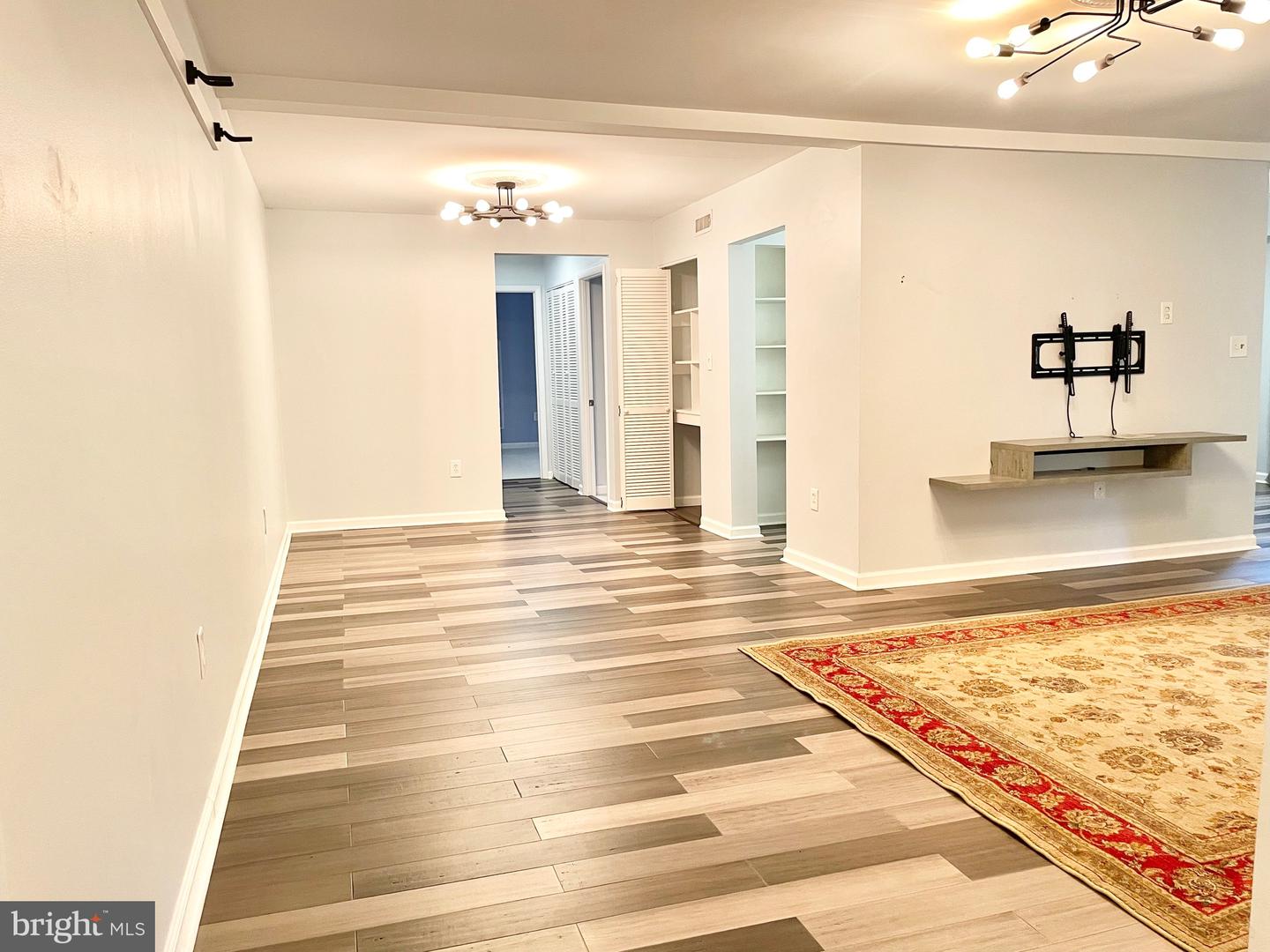 3374 WOODBURN ROAD Unit: 32