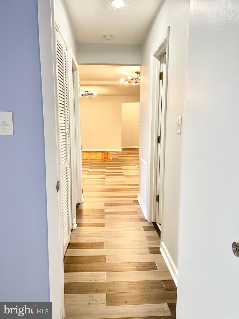 3374 WOODBURN ROAD Unit: 32