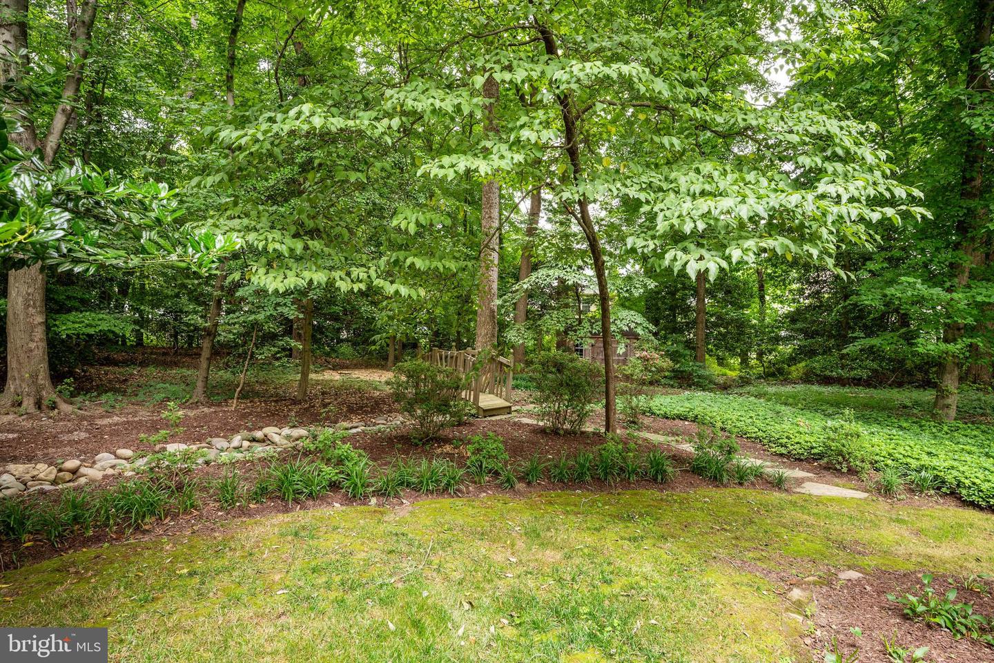4819 POWELL ROAD