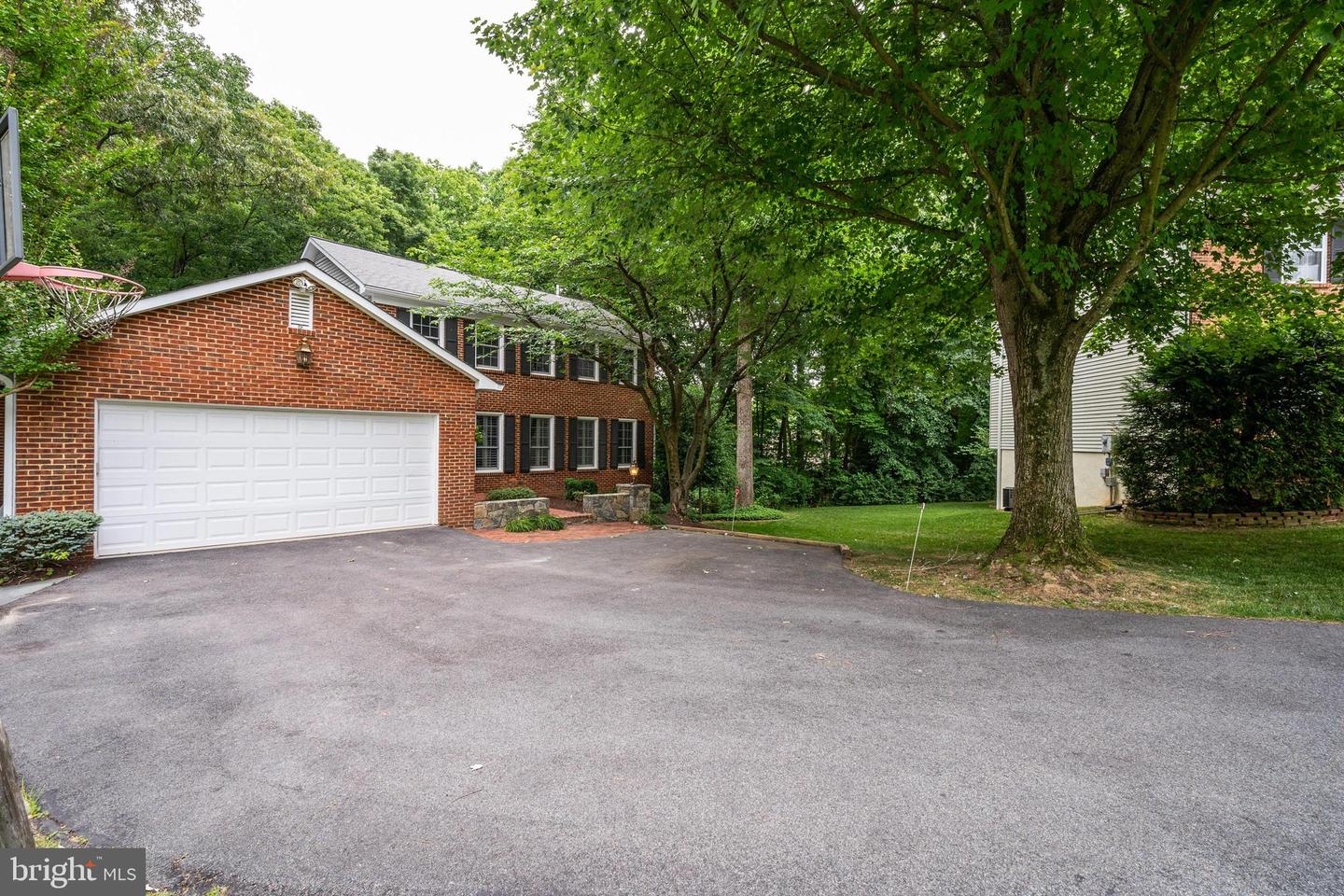 4819 POWELL ROAD