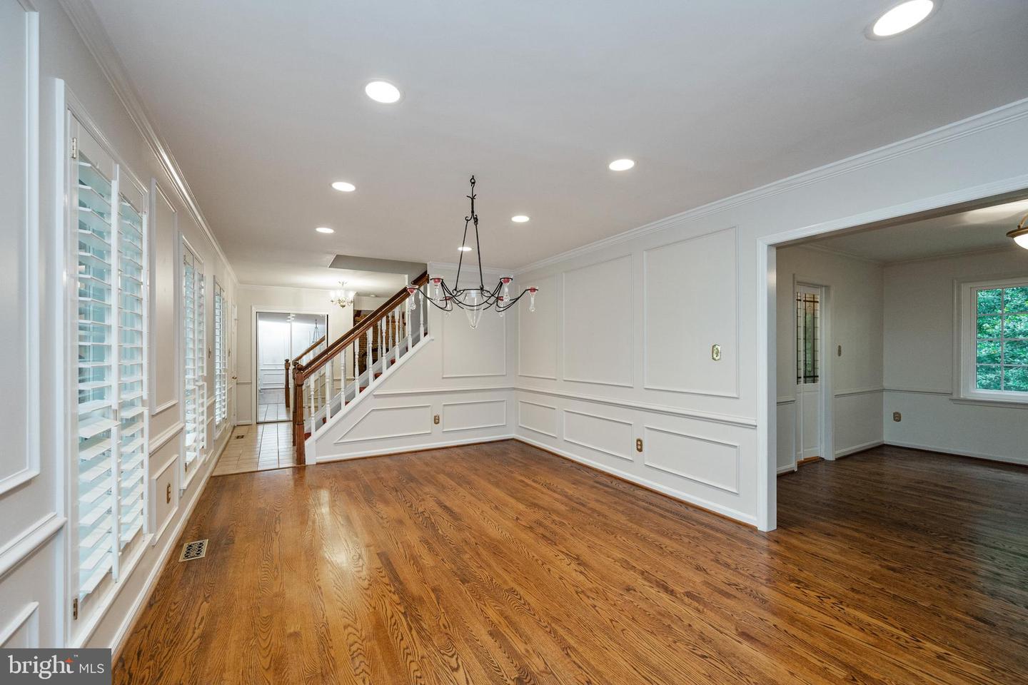 4819 POWELL ROAD