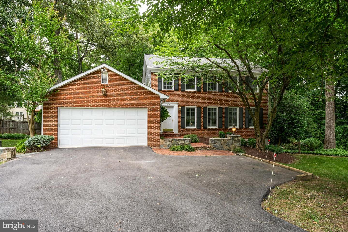 4819 POWELL ROAD