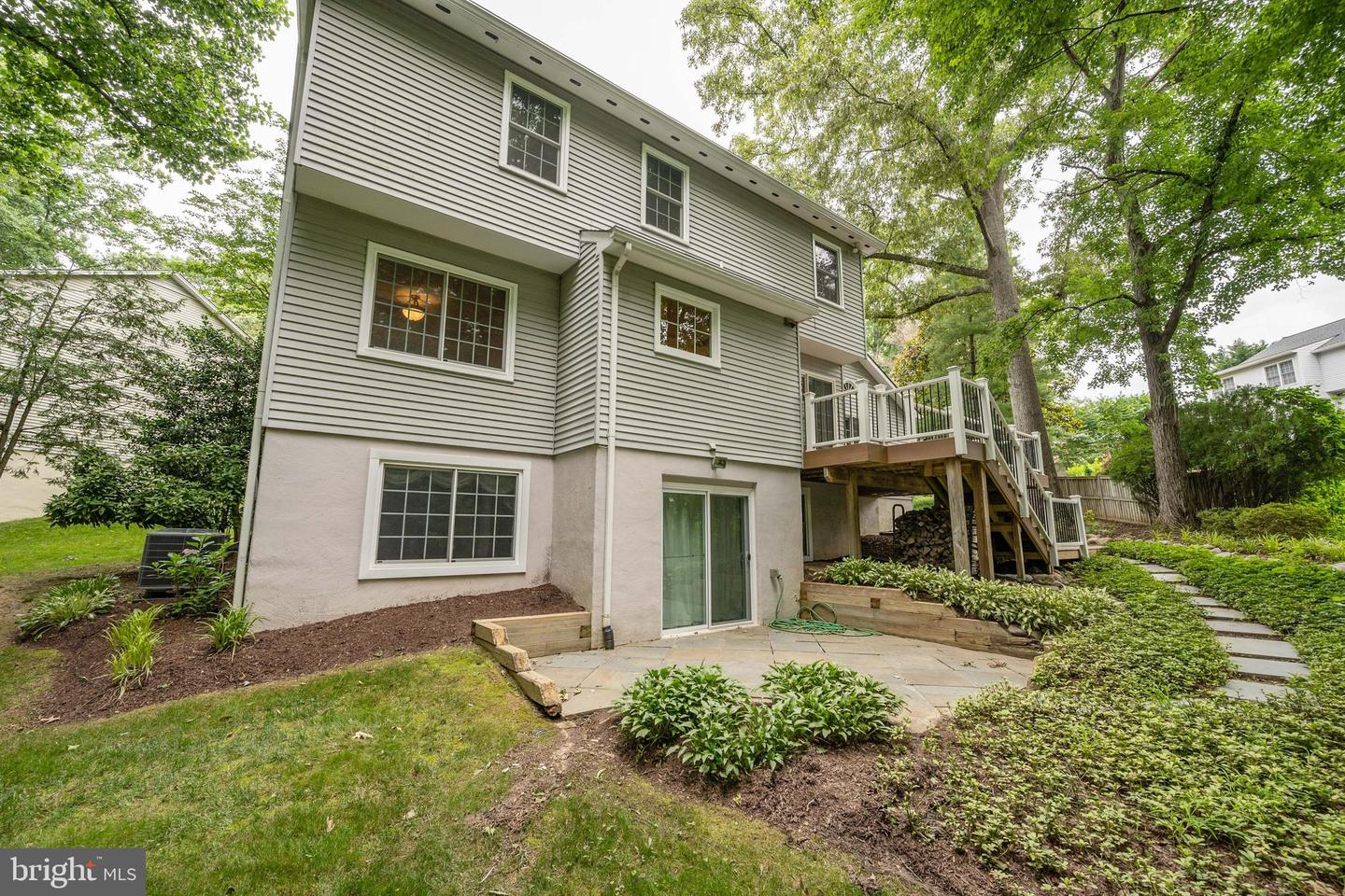 4819 POWELL ROAD