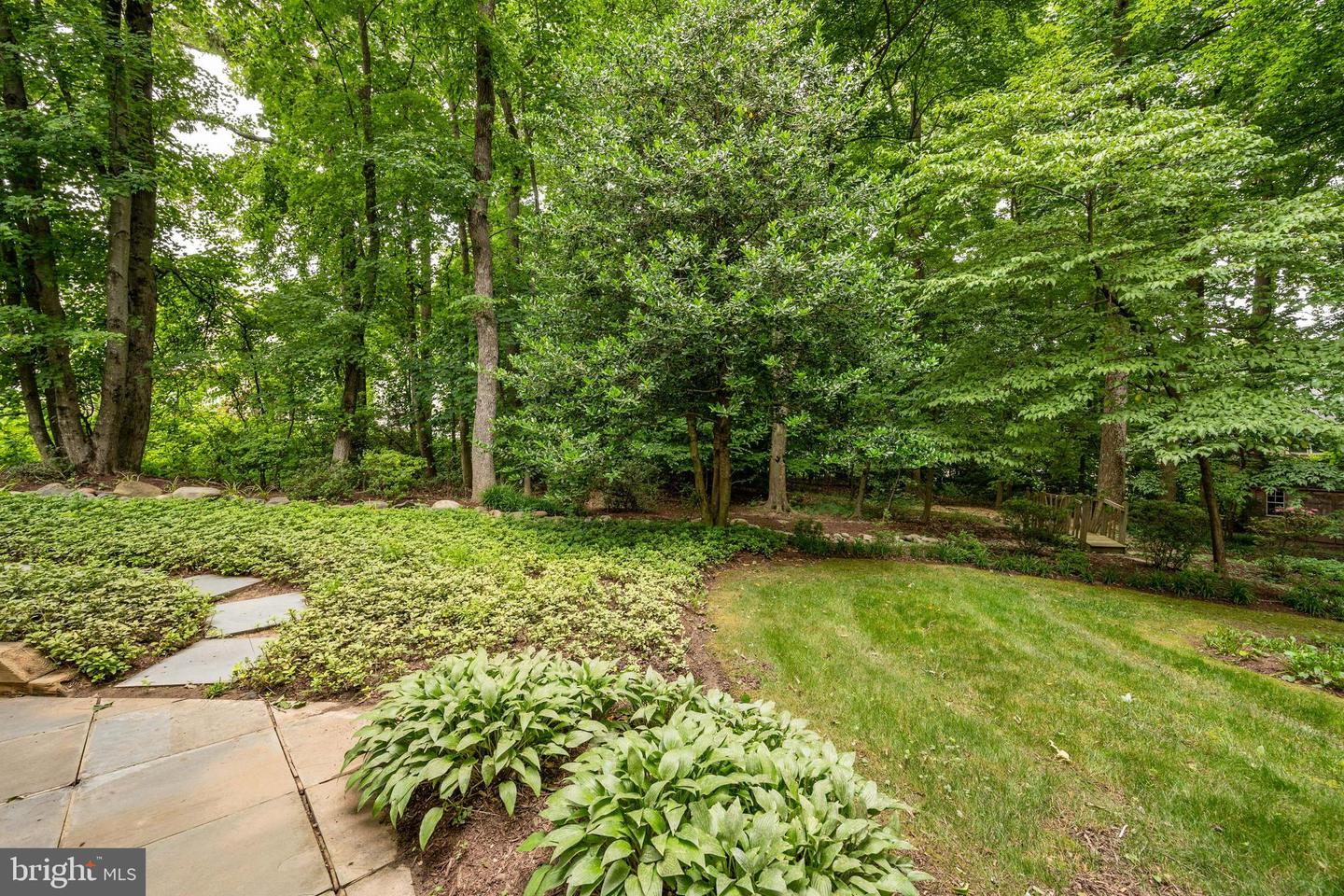 4819 POWELL ROAD